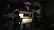 Left. Iam8bit - Fear the Spotlight.