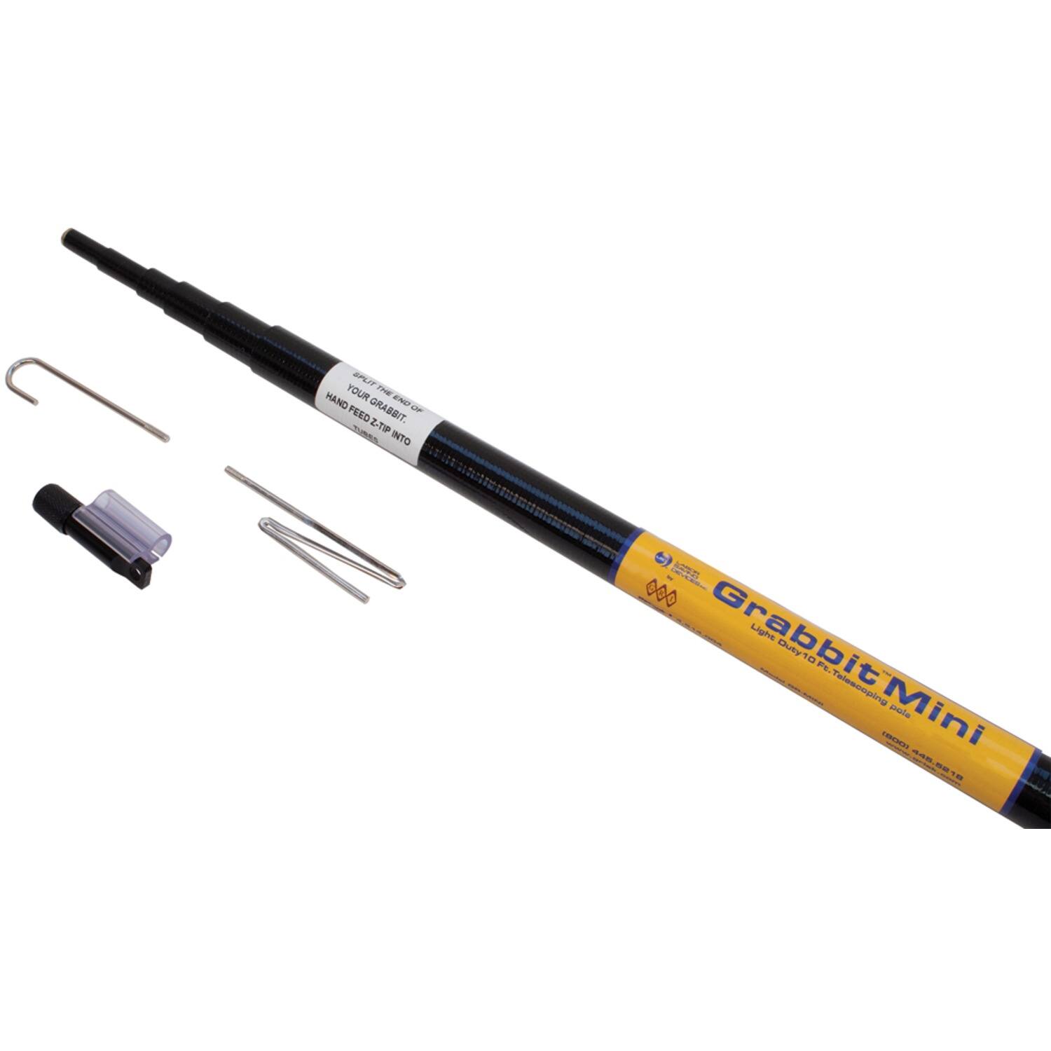 OnLIT YOUR F GHA E PERD GRABBIT F ZTP INTO a SE - dan o Lighee Duty GrabbitMini 1.9 FE. iewcopinp Mini CEE pale - 18 - T