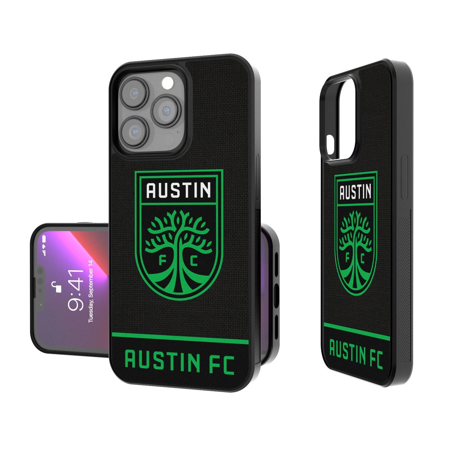 - 4 1 14 9:41 September 6 Tuesday, AUSTIN FC AUSTIN FC