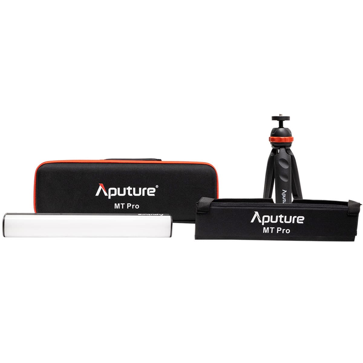 Aputure - MT Pro 1' RGBWW LED Mini Tube Light price history on PriceWatchPro