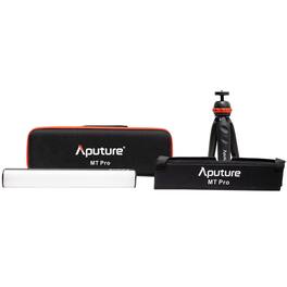 Aputure - MT Pro 1' RGBWW LED Mini Tube Light