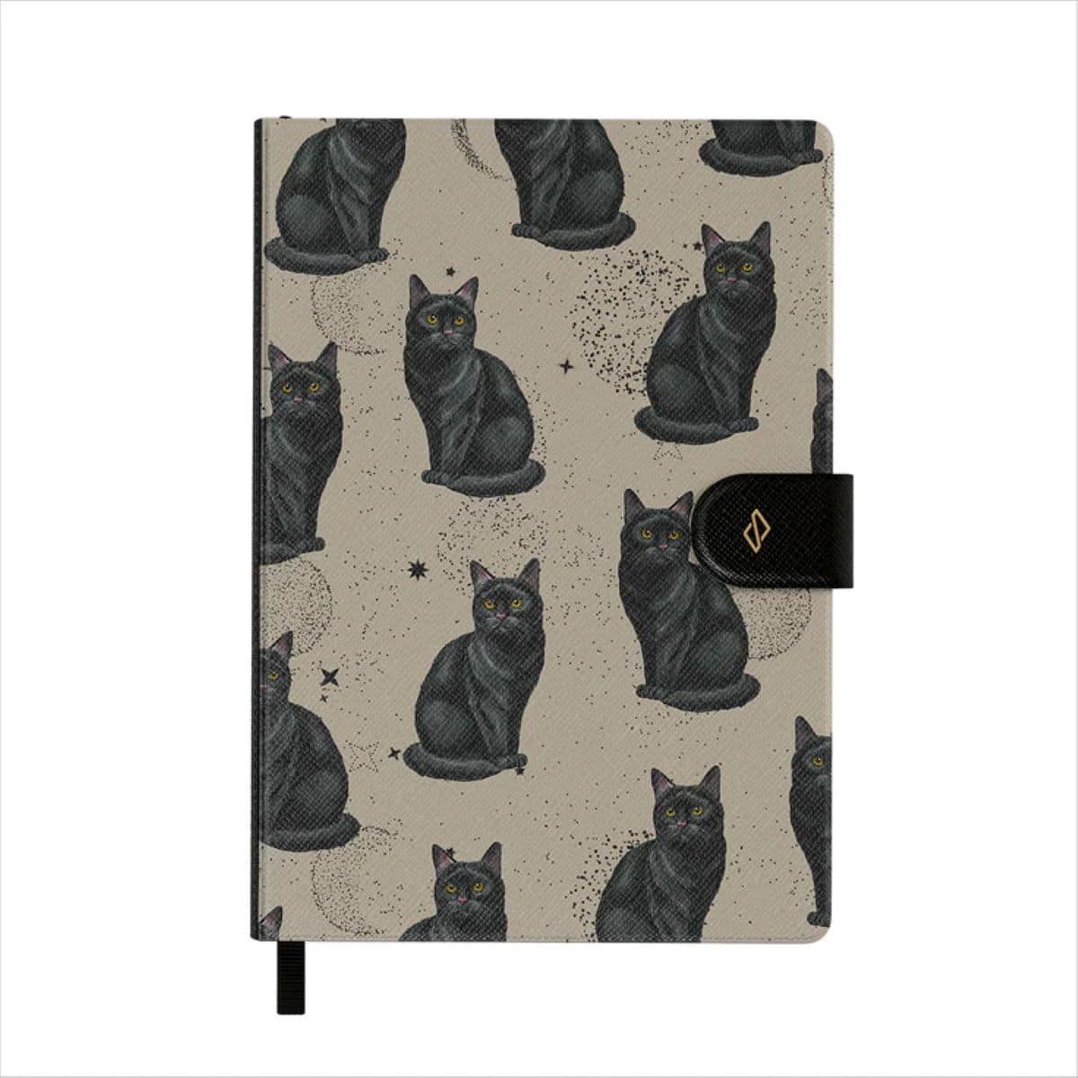 Burga - Premium look notebook, perfect for organizing your routine or writing random thoughts price history on PriceWatchPro