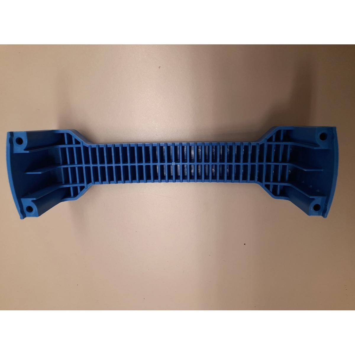 Alt View 1. ARRIS - ARRI Handle Complete for L7 LED Fresnel.