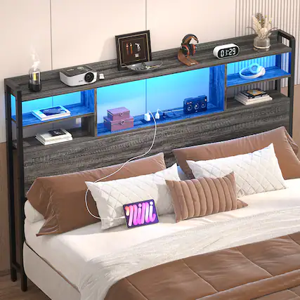 08:29 0 - -- - ad - nili