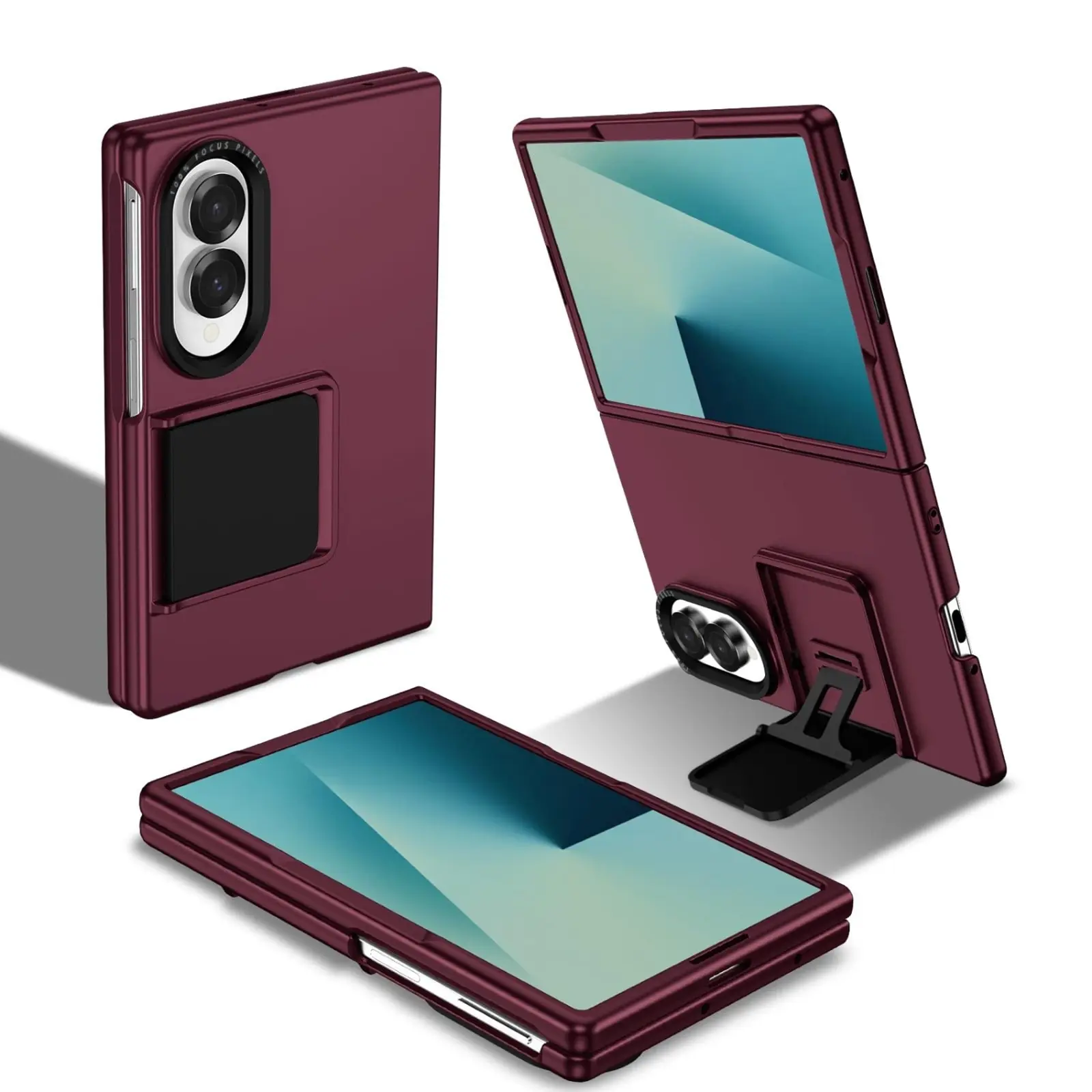 Winered