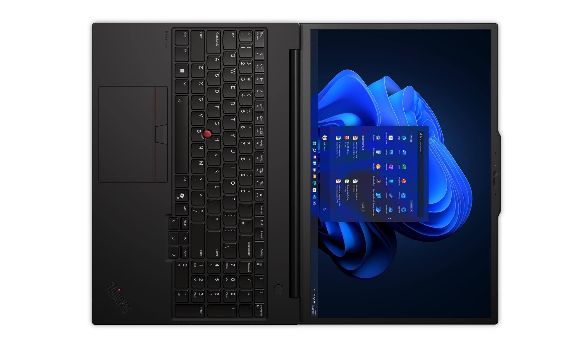 NO I'm  
CapsLock  
Tab  
-  
Eso  
Alt Alt  
Z x C < N M V  
A S D F G H J K L  
W E R T Y C O  
2 3 = 4 $ 5 6 & 8 9  
FE P3 2 x " Fill F16 I'll 6  
-  
0  
W  
P  
5 +  
Con  
I  
-  
11  
-  
ThinkPad  
I ~  
<  
Shift 2 3  
Enter 5  
8 +  
Backspace