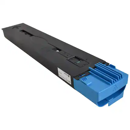 Toner ETN