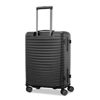 Samsonite Framelock Max Large Spinner Suitcase Asphalt Black Samsonite Framelock Max Large Spinner Suitcase Asphalt Black
