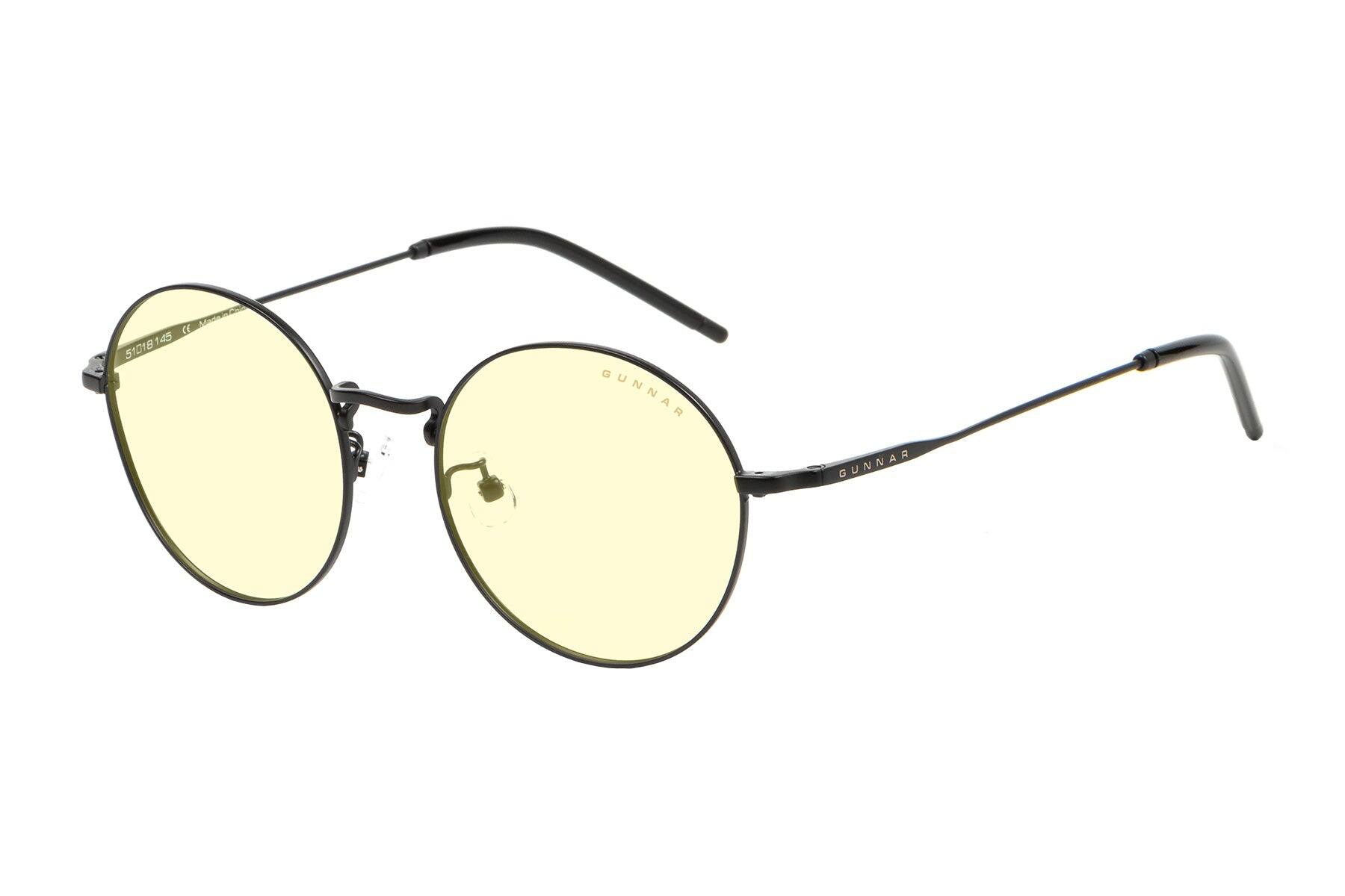 A E 45 51018 GUNNAR GUNNAR