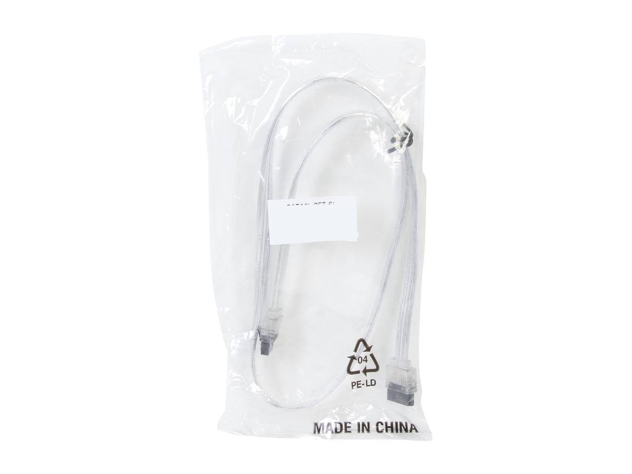 04 PE-LD MADE IN CHINA