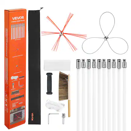 VEVOR CHIMNEY SWEEP BRUSH
- Flexible Nylon Brush
- Chimney Brush Handle
- Detachable Coupling
- Extension Rod
- Brush Adapter
- Extension Rod
- Extension Rod
- Extension Rod
- Extension Rod
- Extension Rod
- Extension Rod
- Extension Rod
- Extension Rod
- Extension Rod
- Extension Rod
- Extension Rod
- Extension Rod
- Extension Rod
- Extension Rod
- Extension Rod
- Extension Rod
- Extension Rod
- Extension Rod
- Extension Rod
- Extension Rod
- Extension Rod
- Extension Rod
- Extension Rod
- Extension Rod
- Extension Rod
- Extension Rod
- Extension Rod
- Extension Rod
- Extension Rod
- Extension Rod
- Extension Rod
- Extension Rod
- Extension Rod
- Extension Rod
- Extension Rod
- Extension Rod
- Extension Rod
- Extension Rod
- Extension Rod
- Extension Rod
- Extension Rod
- Extension Rod
- Extension Rod
- Extension Rod
- Extension Rod
- Extension Rod
- Extension Rod
- Extension Rod
- Extension Rod
- Extension Rod
- Extension Rod
- Extension Rod
- Extension Rod
- Extension Rod
- Extension Rod