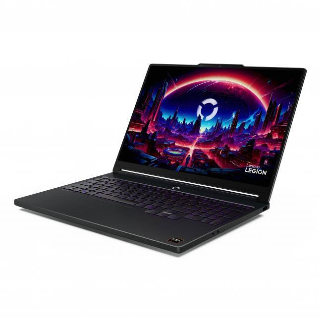 Lenovo Legion 5a 15.3