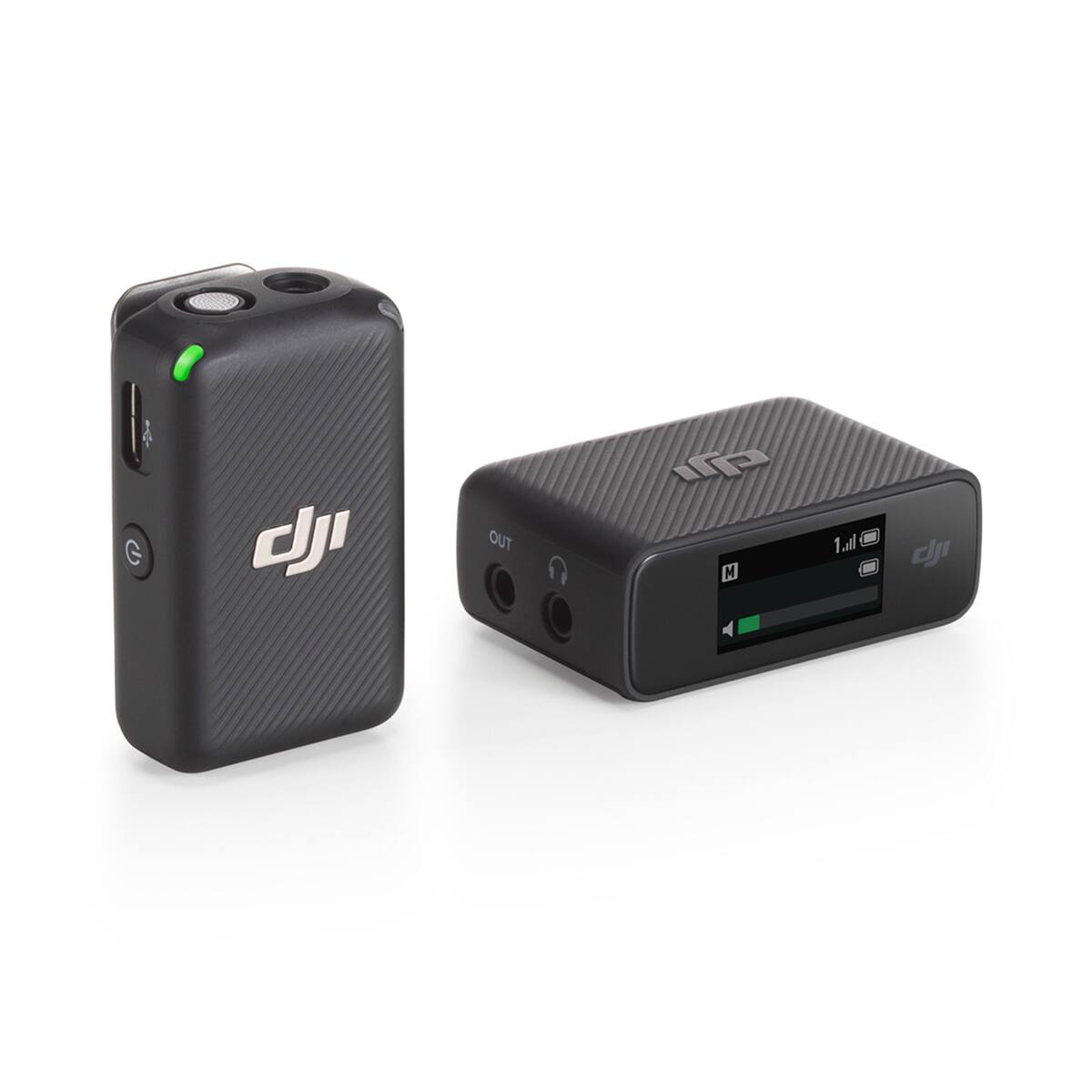 dji  
OUT  
N  
1.xil  
dji