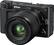 Nikon
Z
NIKKOR
Z 35mm 1:1.4
290
Nikon
REC
MIC
HDMI
Nikon
Z 5 SE
NIKKOR
Z
Nikon
REC