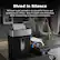 Shred In Silence
Whisper-quiet operation designed for home and professional offices. Stay focused and productive while maintaining a peaceful environment.
BONSEN dB