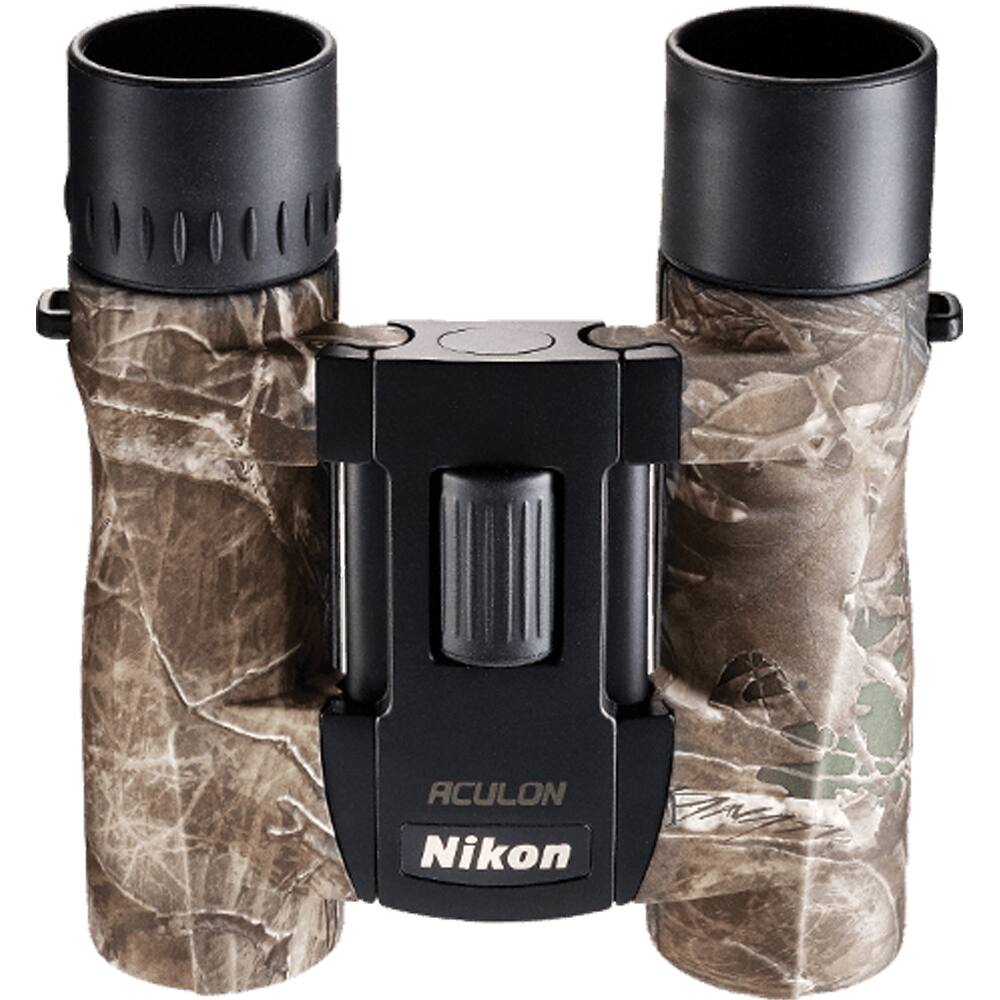 ACULON  
Nikon