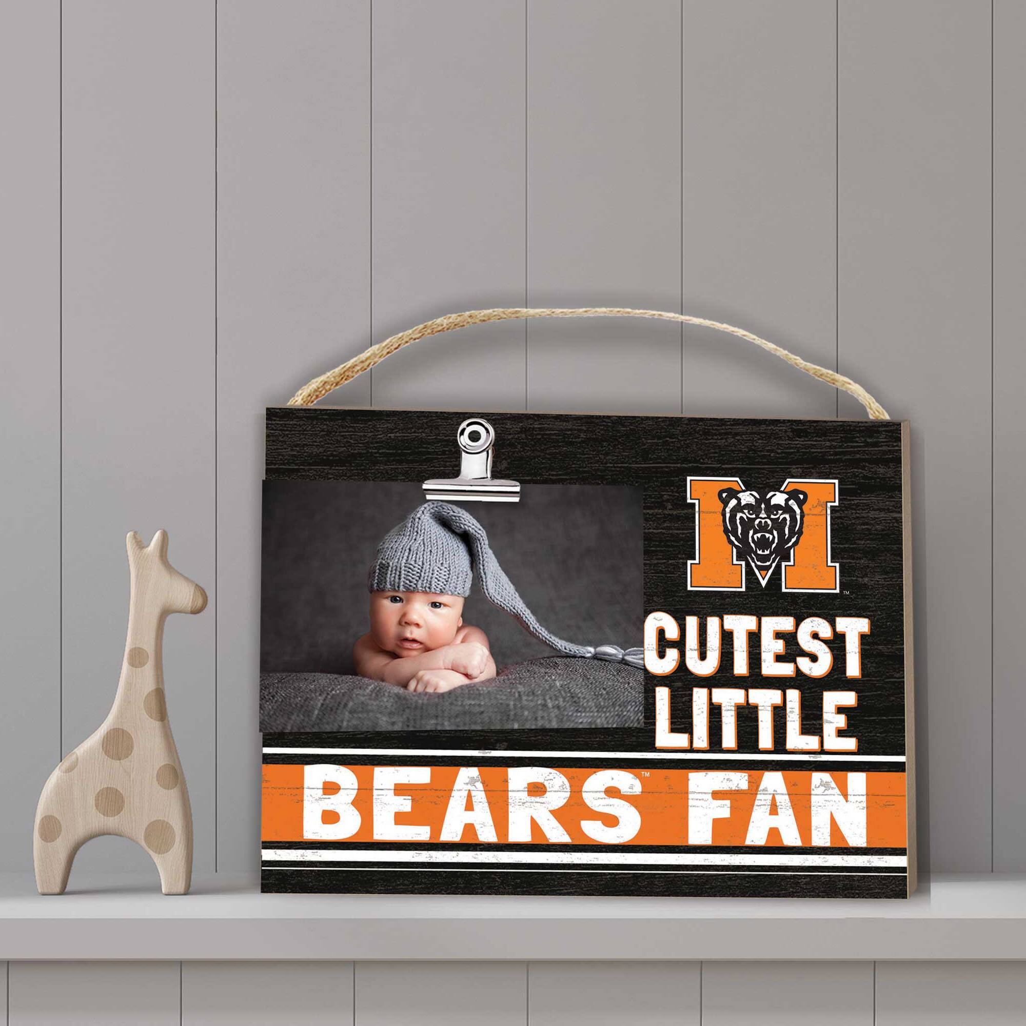 CUTEST LITTLE BEARS FAN
