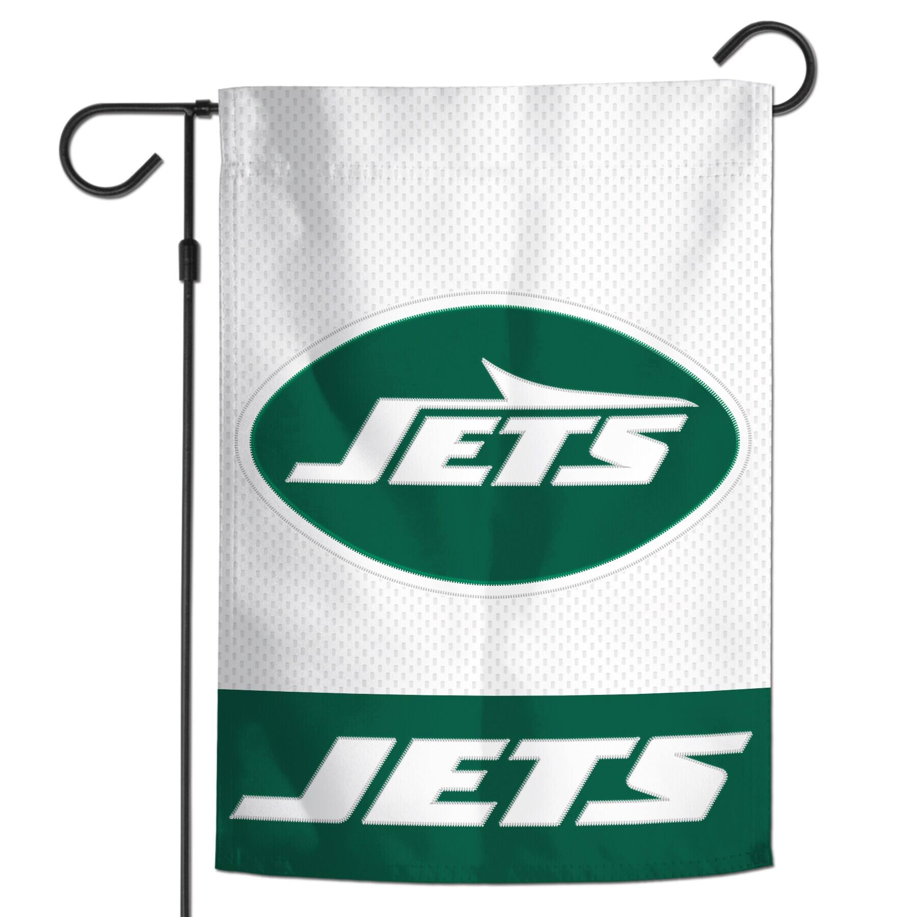 New York Jets
