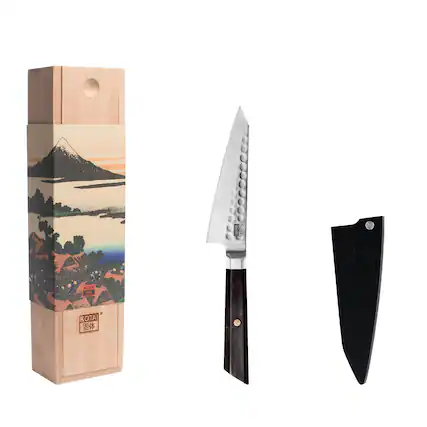 206 KOTAI + KOTAI