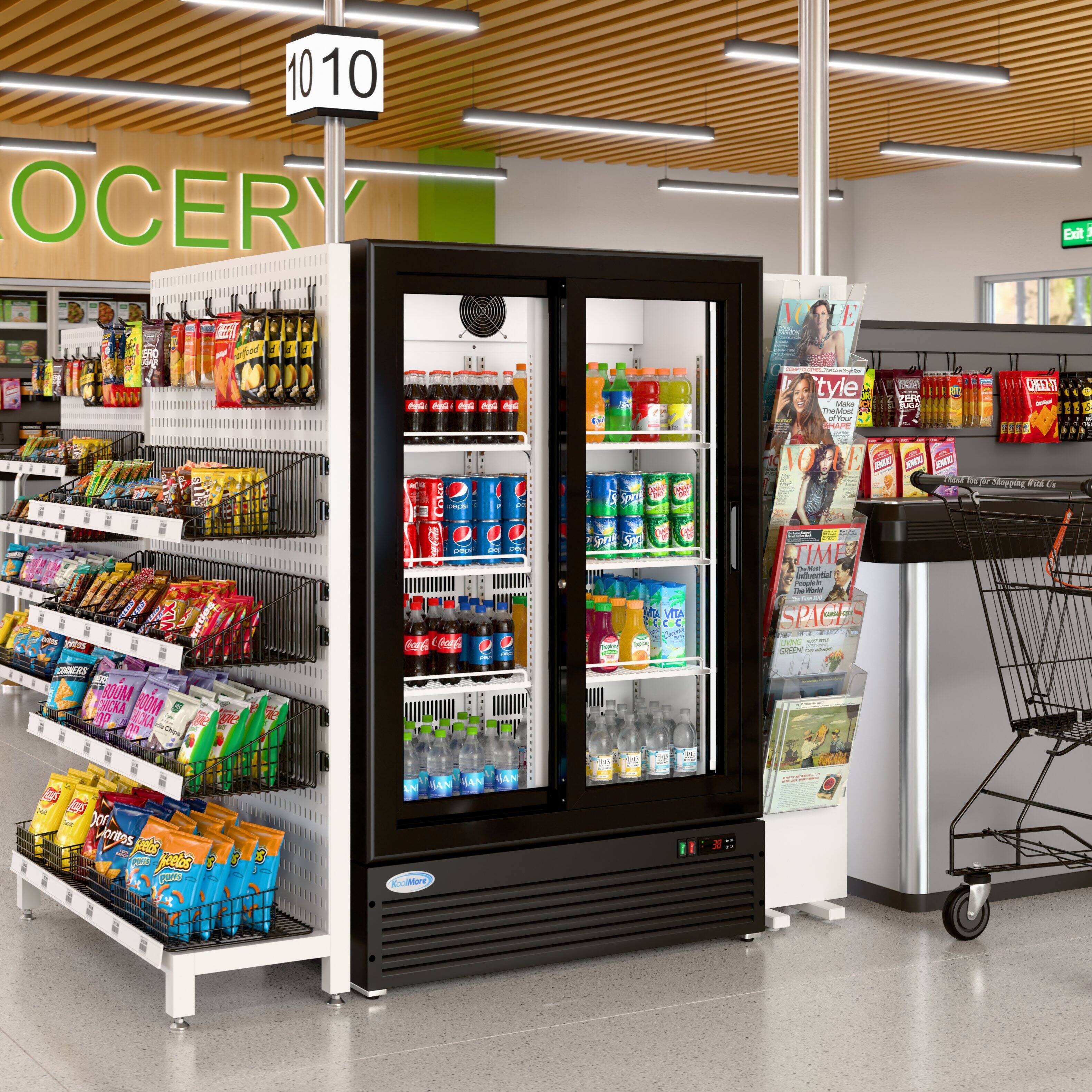 10 10 OCER O  C E Exit I - T    Paty - - I -  POL S u VIA C tCC -- I I |  tyle  ELO FIF s DE - henat 1 CAN H : 0 L C O TL PEL p 20 T - . Spping a L - : a d TIME tn Aan  - - og - SPACE - - - - - PL OREN - WAS SOUM SICKA ROOM UP XA 1 to 1 O 2 : -. or Jontos  paees  F Cuator -