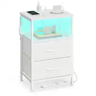 Nightstands