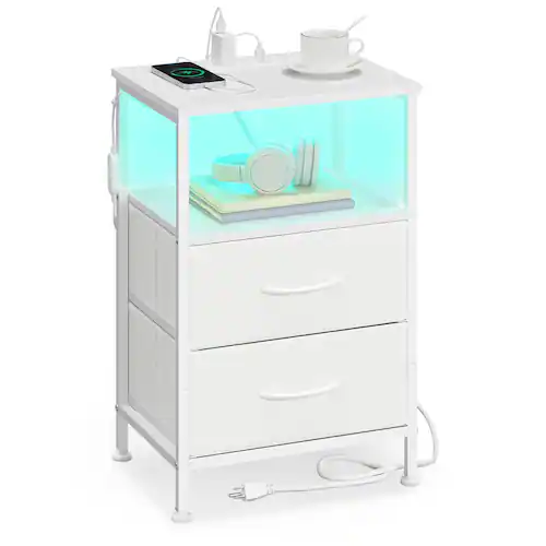 Nightstands