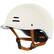 Alt View 11. Retrospec - Remi (2) Helmet - 57-59cm - Eggshell.