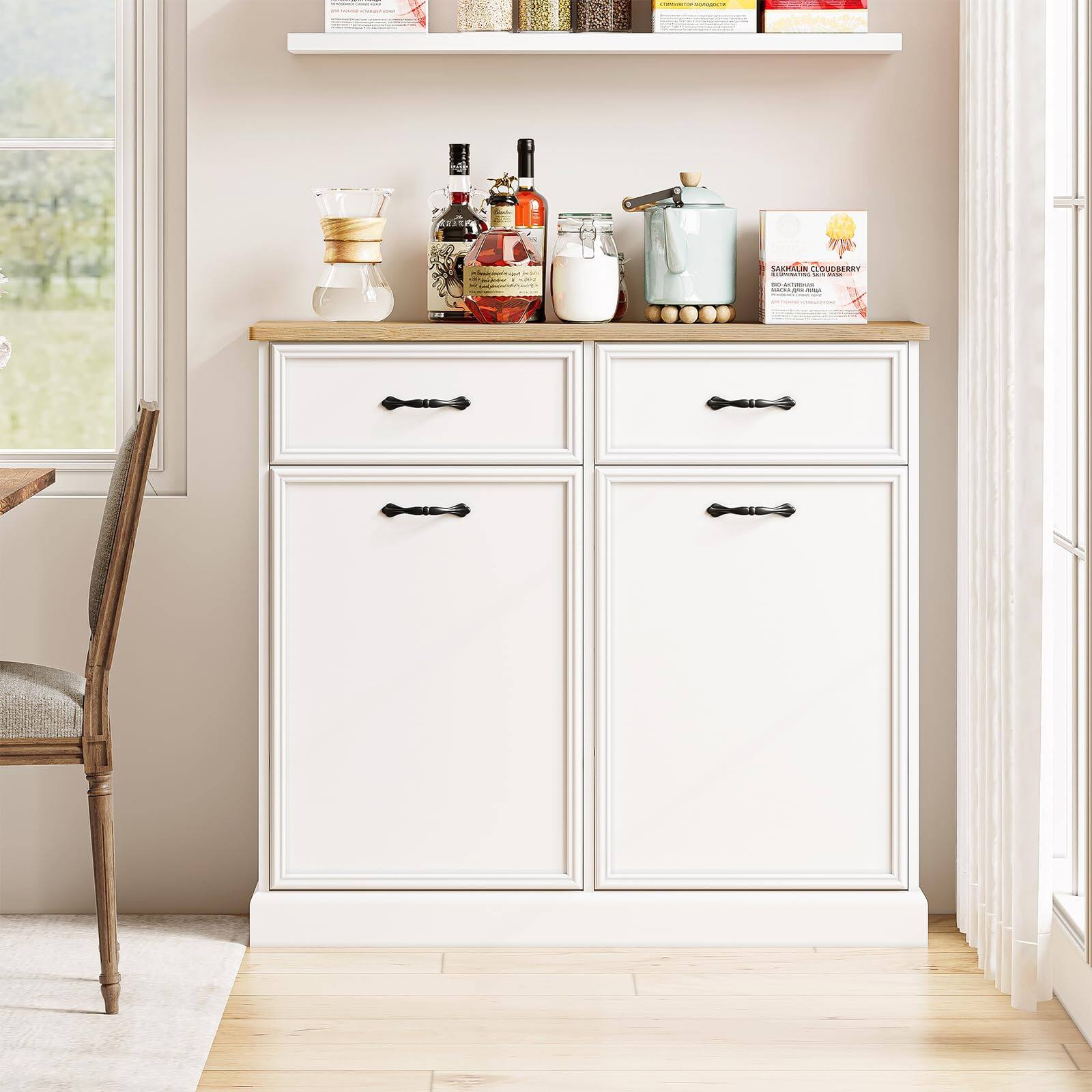 Sure, here is the corrected text:

- SAKHALIN CLOUDBERRY
- SAKHALIN CLOUDBERRY
- SAKHALIN CLOUDBERRY