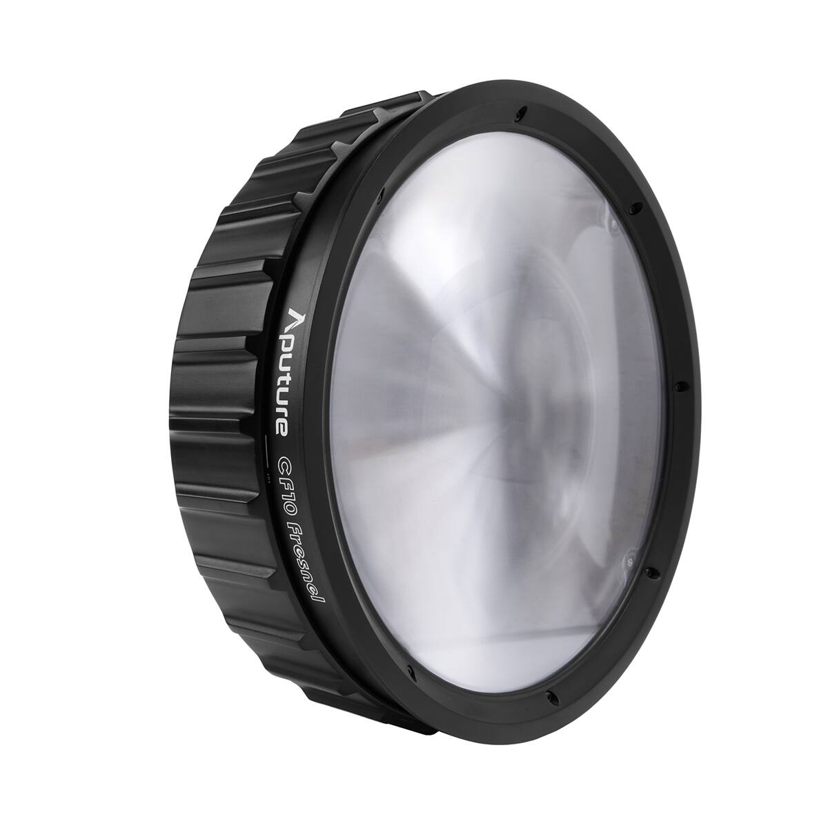 Aputure CF10 Fresnel