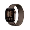 WED APR 1
10:09
62 BPM
4