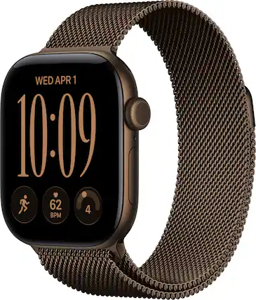 WED APR 1
10:09
62 BPM
4