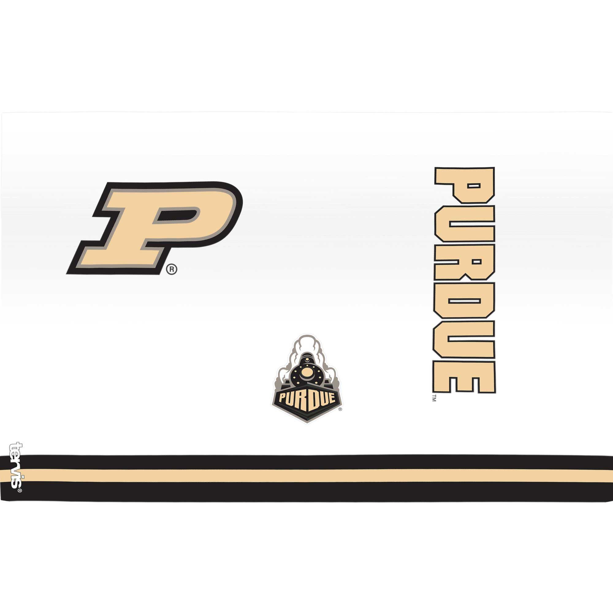 P  
PURDUE  
Purdue  
tervis