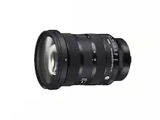 I
OT 50 35 - 24
28 4 98929730 SIGMA 5.6 8 11 82 16 = DN = 22 DG - A 1:2.8 24-70mm
FOCUS AFI IMF