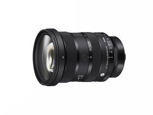 Sigma 150 600mm F5 6.3 DG DN OS Sports SE Black - Best Buy Sigma 150 600mm F5 6.3 DG DN OS Sports SE Black - Best Buy
