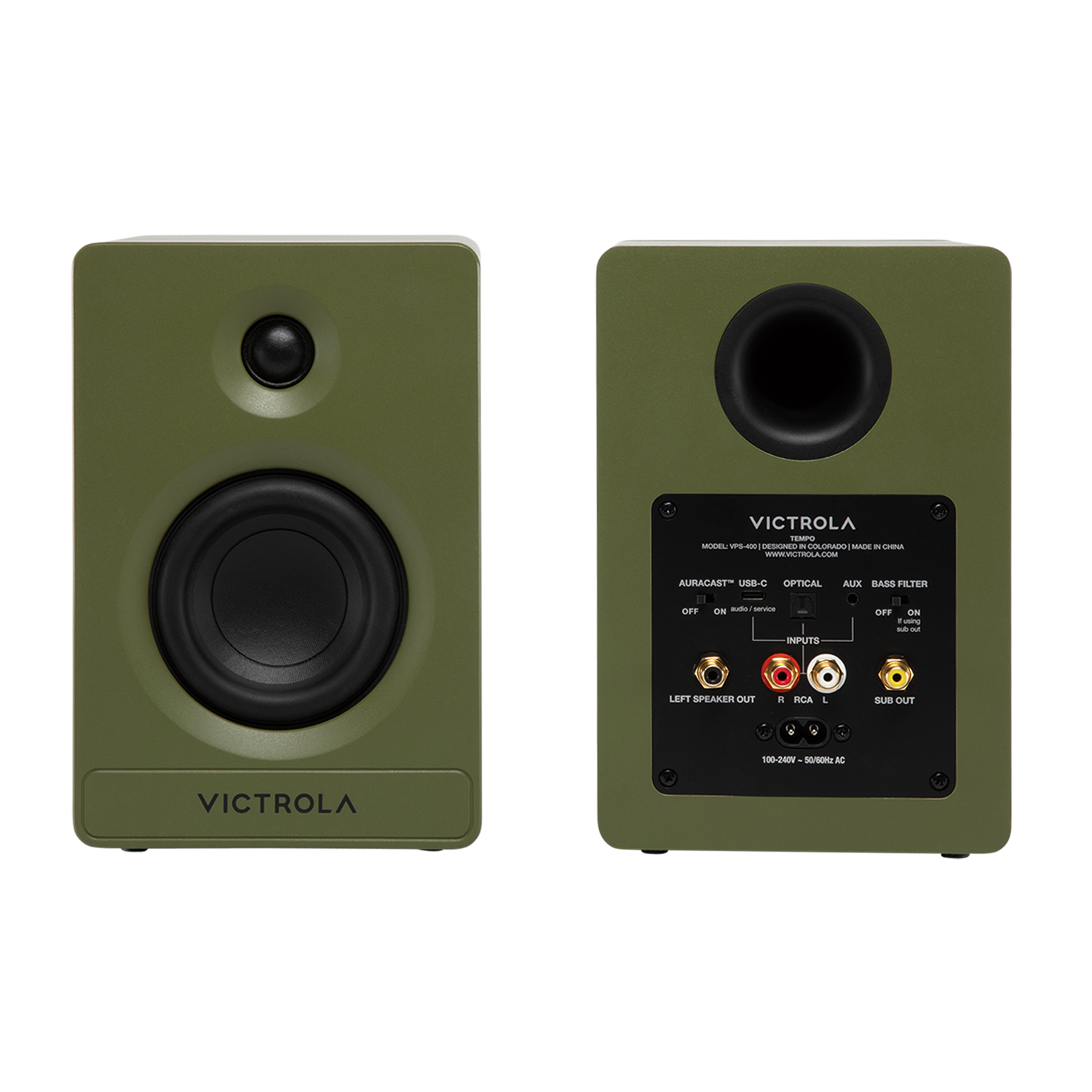 media item thumbnail