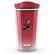 Front. Tervis - Tampa Bay Buccaneers 16oz. Forever Fan Classic Tumbler - Multicolor.
