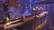 Alt View 10. PQube - New Super Lucky's Tale.