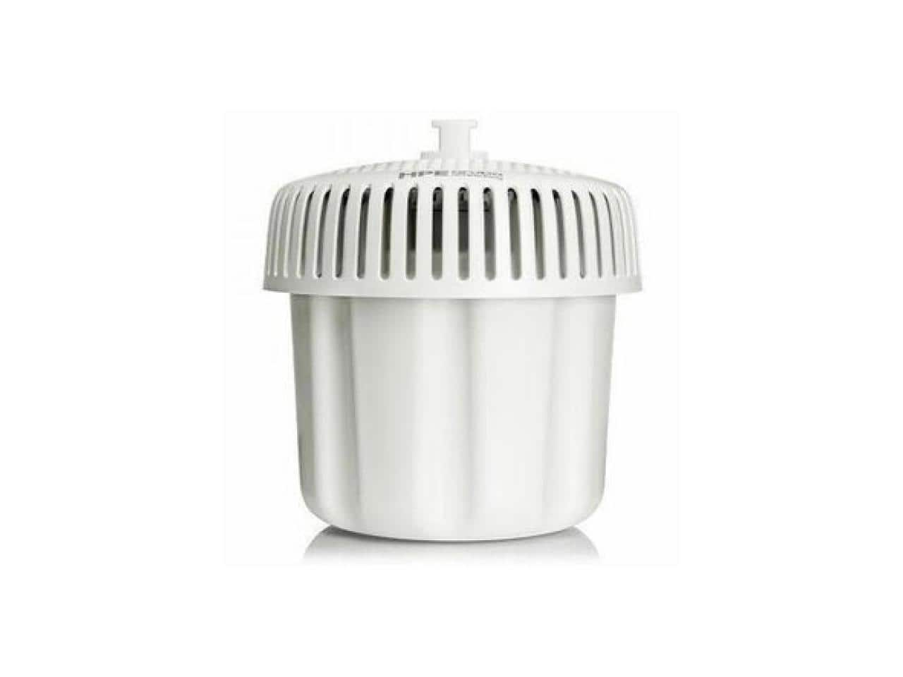 HPE Aruba - Networking AP-675 (US) Tri Radio 2x2 Wi-Fi 6E Internal Omni-Directional Outdoor AP | S0P50A