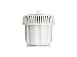 HPE Aruba - Networking AP-675 (US) Tri Radio 2x2 Wi-Fi 6E Internal Omni-Directional Outdoor AP | S0P50A