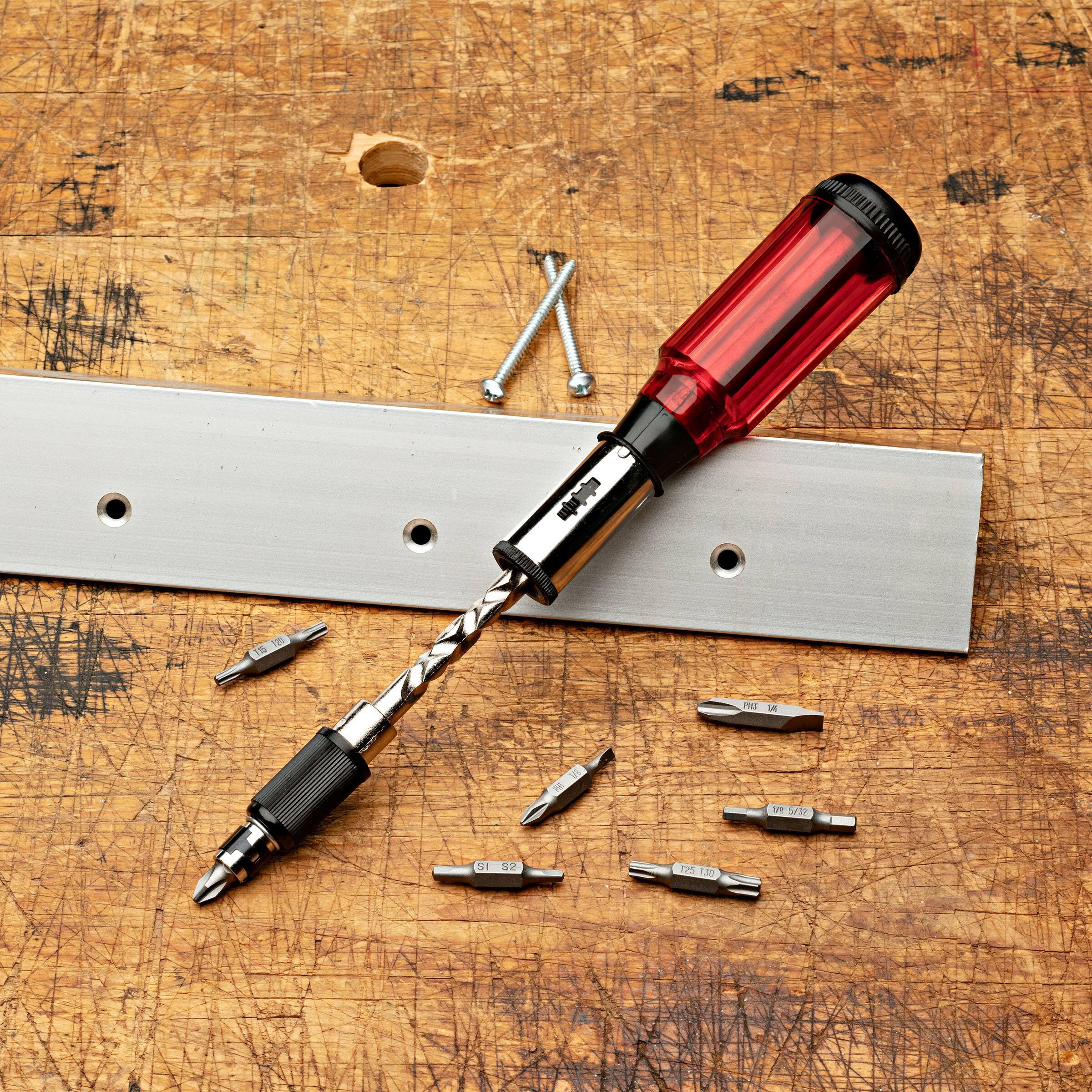 E m T 16 E . V P SY 15/17 SI 1251.30 125 m