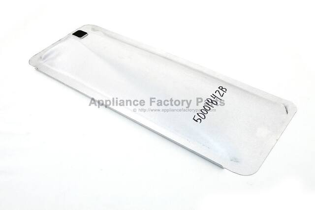 Appliance Factory
50001842B
Paos
http://www.appliancefactorypac.com