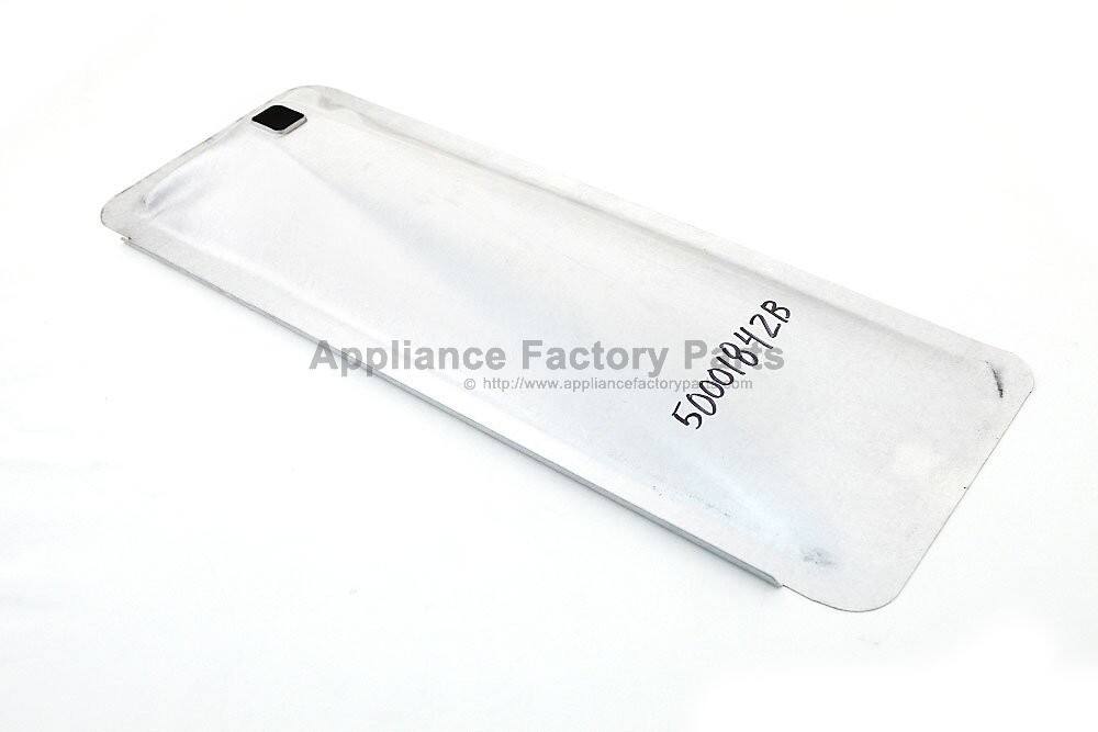 Appliance Factory  
50001842B  
Paos  
http://www.appliancefactorypac.com