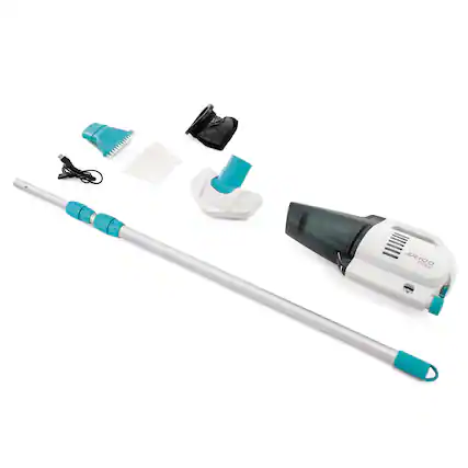 TRIOO ZR INTEX