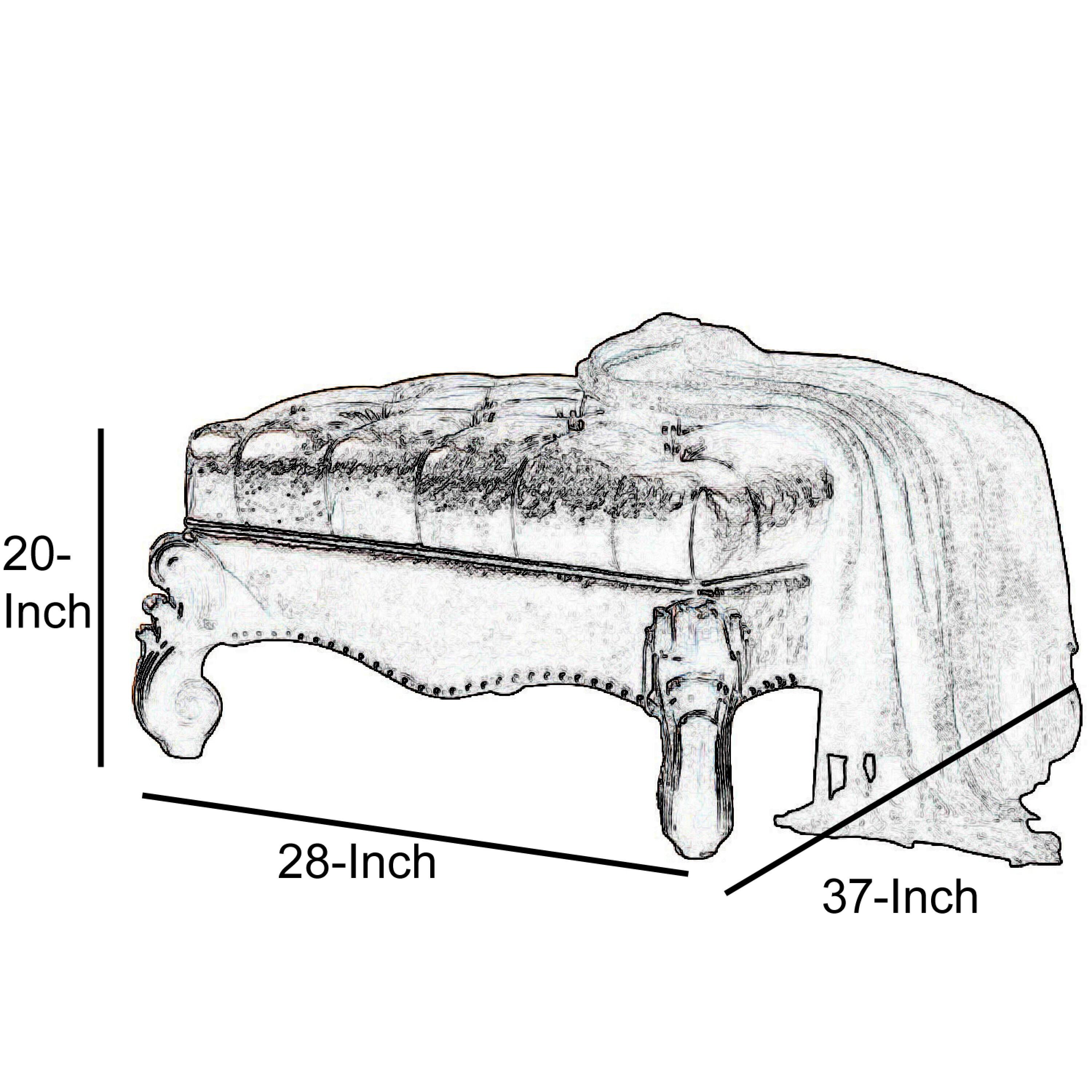 20-Inch 28-Inch 37-Inch
