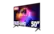 RCA DLED-UHD 50"