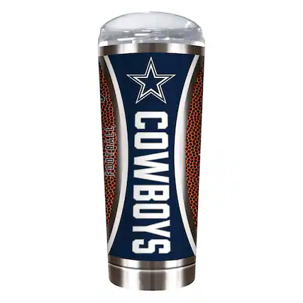 COWBOYS
FOOTBALL
