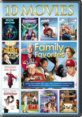 Raya and the Last Dragon DVD Best Buy