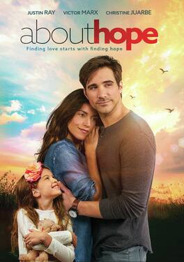 About Hope (MOD) (DVD Movie)