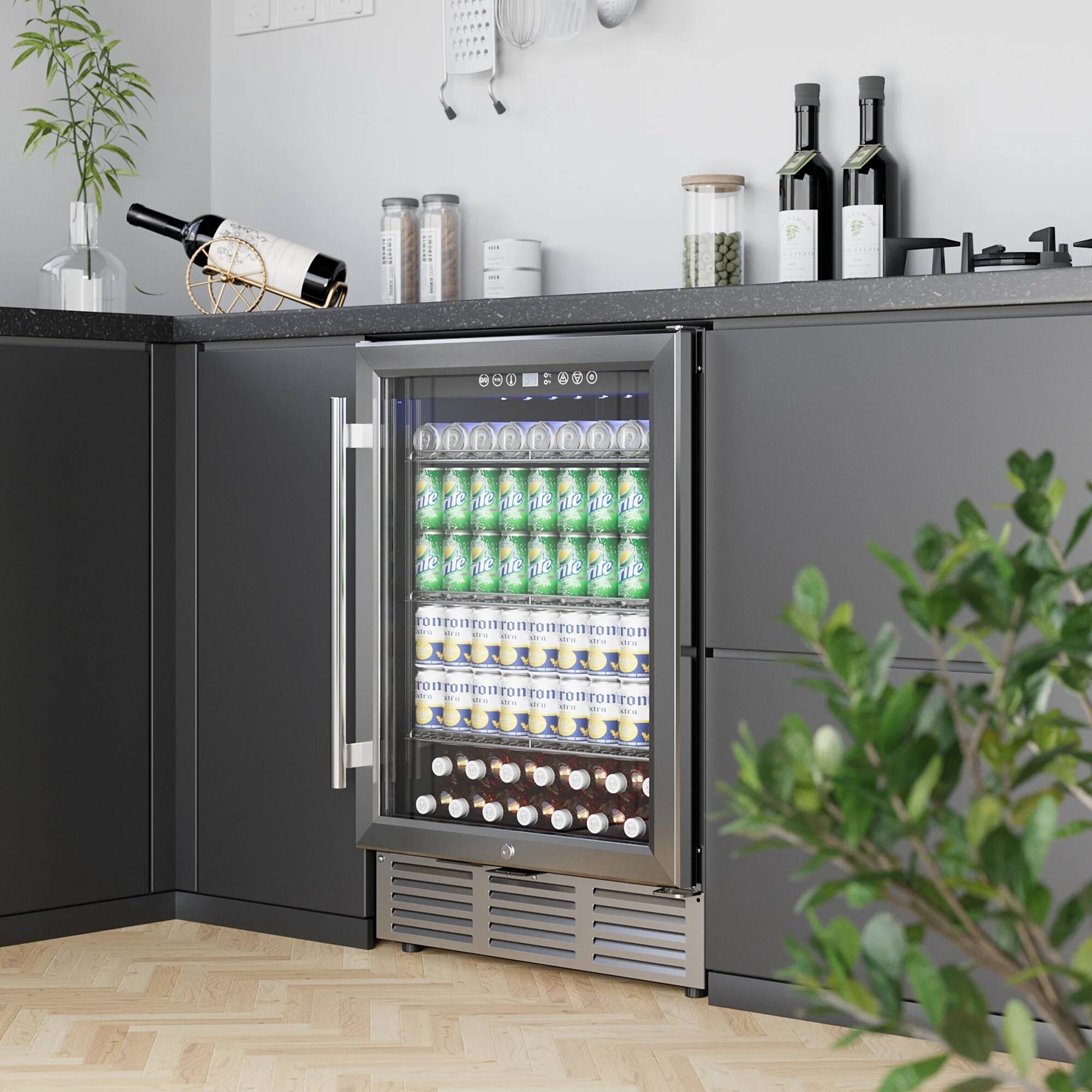 - - 7 A seneheheee.fe e ne nfe nte nte ie nfe dfe afe e nfe nte nte afe ne nfe -- .- te 1 .- .. d oiron t -a D F- nfonronronronronronron .- .- ! .- -.- ..- ...-