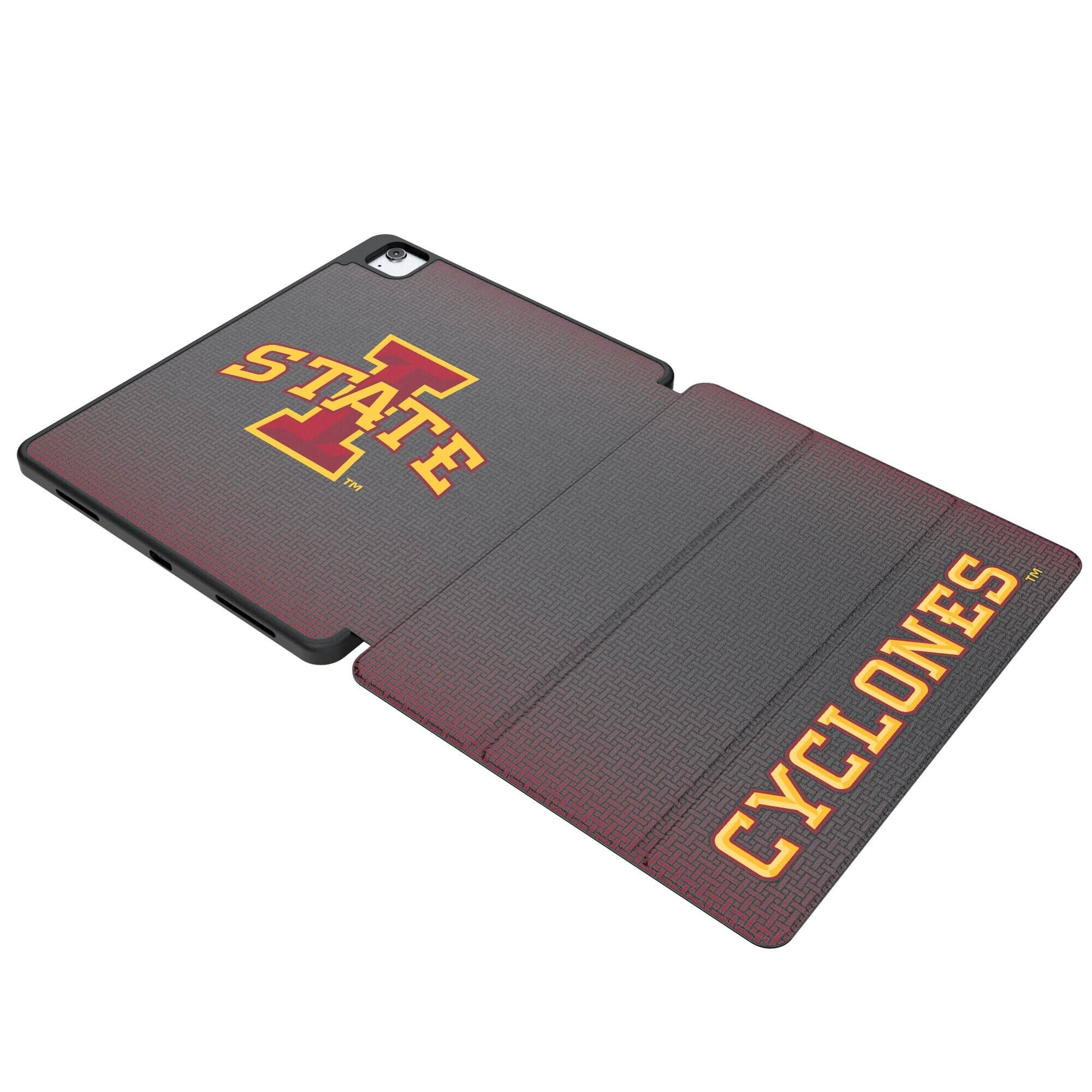 STATE™ CYCLONES™